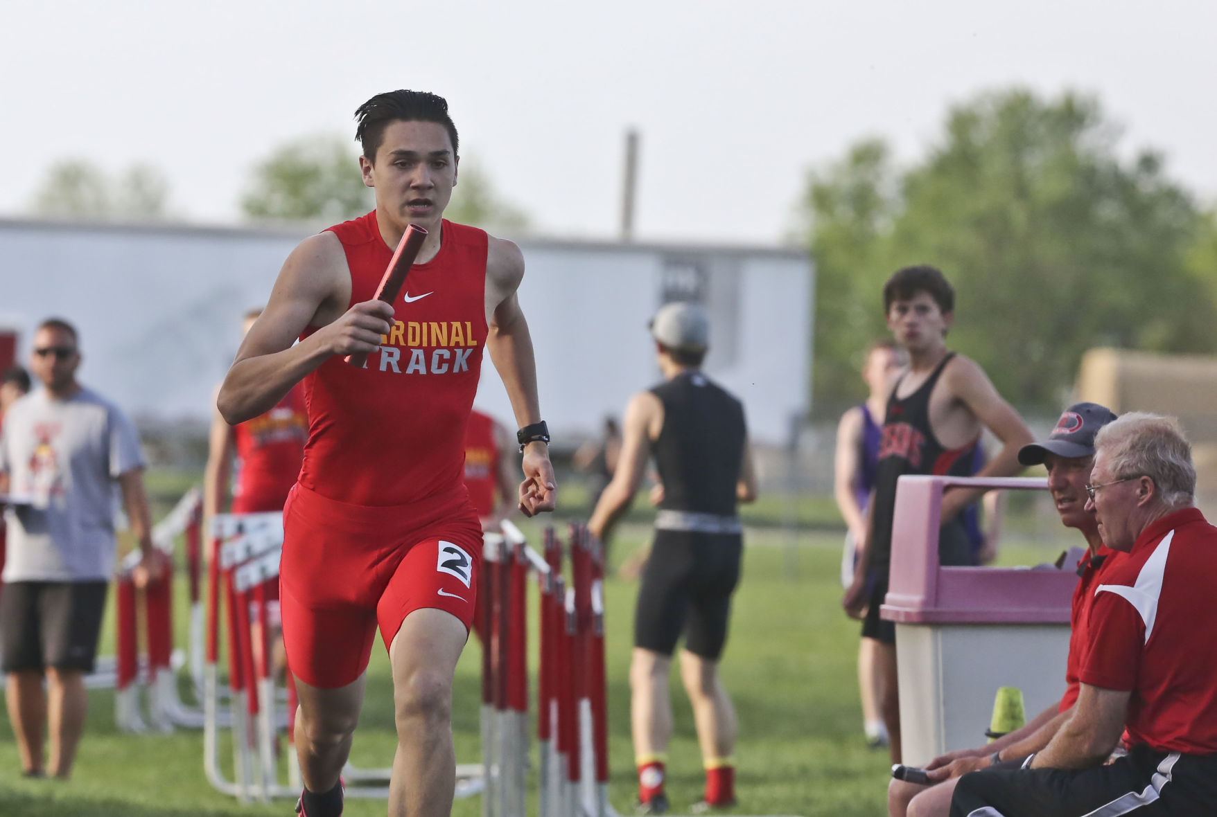 cic boys 51 05.05.18.jpg
